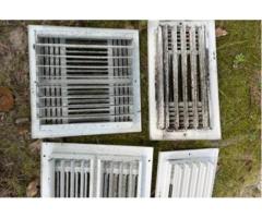 Reliable Air Duct Cleaning Houston