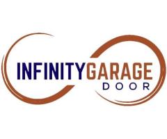 Infinity Garage Door - Austin Garage Door Repair