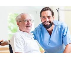  Trusted Veterans Home Care In Houston