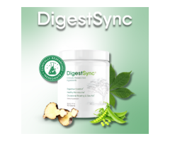 DigestSync