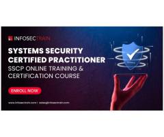 Security testing training for beginners