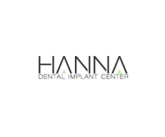 Hanna Dental Implant Center