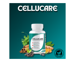 CelluCare