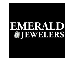 Discover Premier Jewelry Craftsmanship Near Andover, MA – Visit Our Salem, NH Store Today!