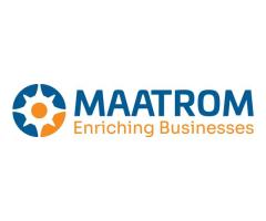 Maatrom Top Staffing Companies in Chennai