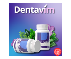 Dentavim