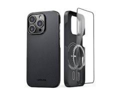 Iphone 16 Pro Case