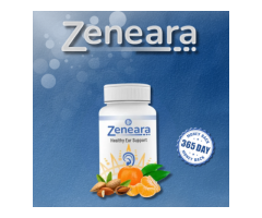 Zeneara