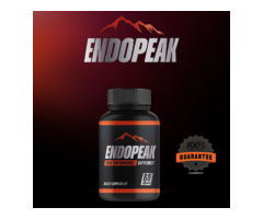 ENDOPEAK