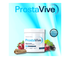 ProstaVive