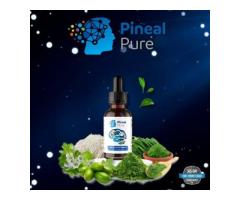 PinealPure