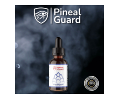 Pineal Guard