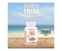 GLUCOTRIM