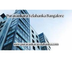 Puravankara Yelahanka Bangalore | Buy Exclusive Homes