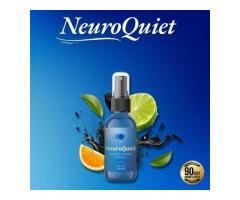 NeuroQuiet