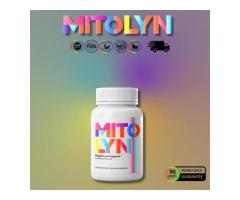 MITOLYN