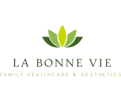 La Bonne Vie Family Healthcare & Aesthetics 