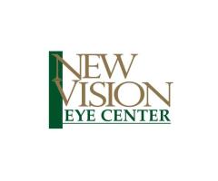 New Vision Eye Center