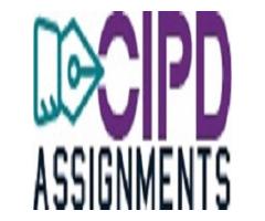 CIPD 5rst Assignment Help