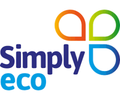 Simply Eco Ltd